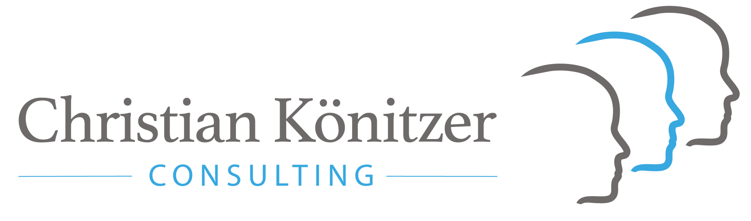 Christian Könitzer Consulting